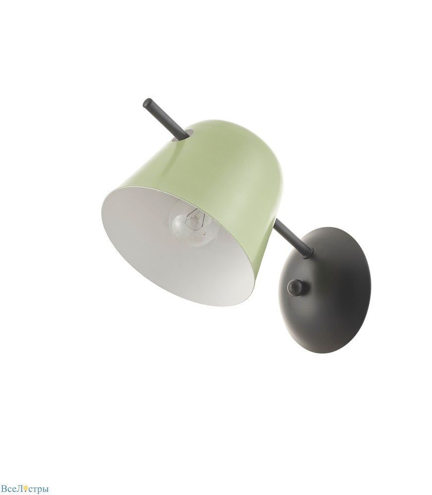бра myfar clementine mr2280-1w