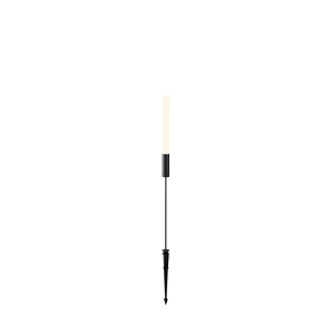 Ландшафтный светильник Maytoni Flare O510FL-L3B3K