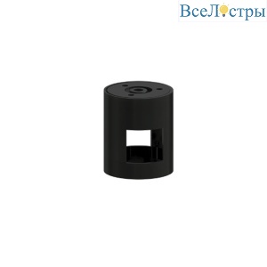 Стойка одноуровневая сквозная Arte Lamp Optima-Accessories A752006I