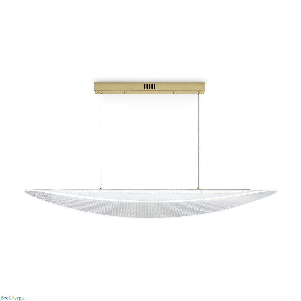 подвесная люстра freya cloud fr5441pl-l40g