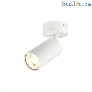 Спот ST Luce ST303.502.01