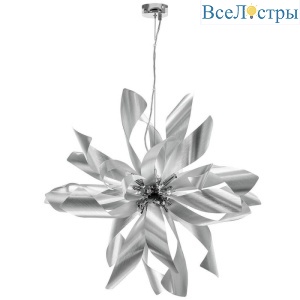 Подвесная люстра Lightstar Turbio 754269