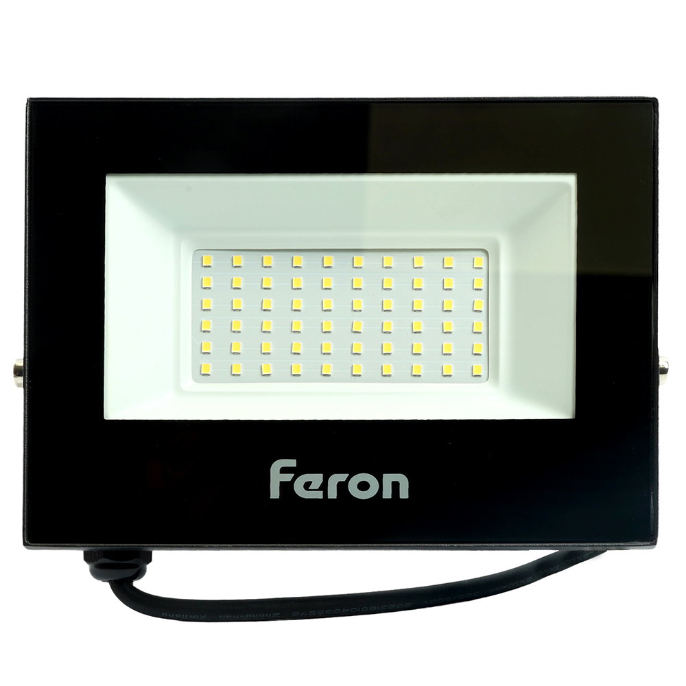 прожектор feron ll-971 51630