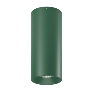 Накладной светильник SWG PRO VL-BASE-GE-WW 004824