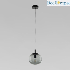 Подвесной светильник TK Lighting 5825 Vibe a068716
