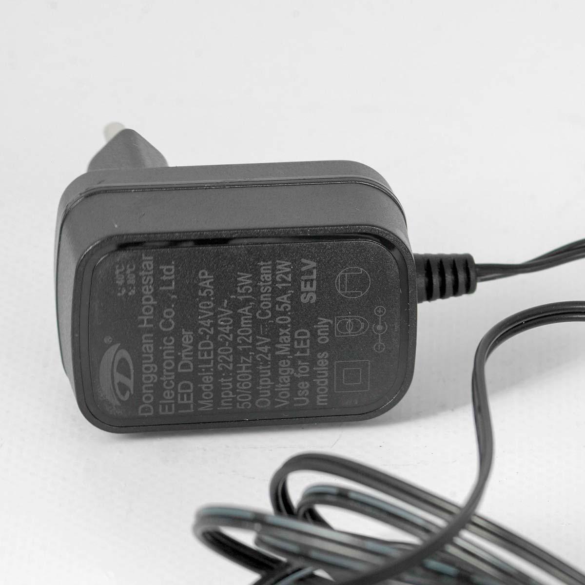 настольная лампа lussole lgo murrieta lsp-0912