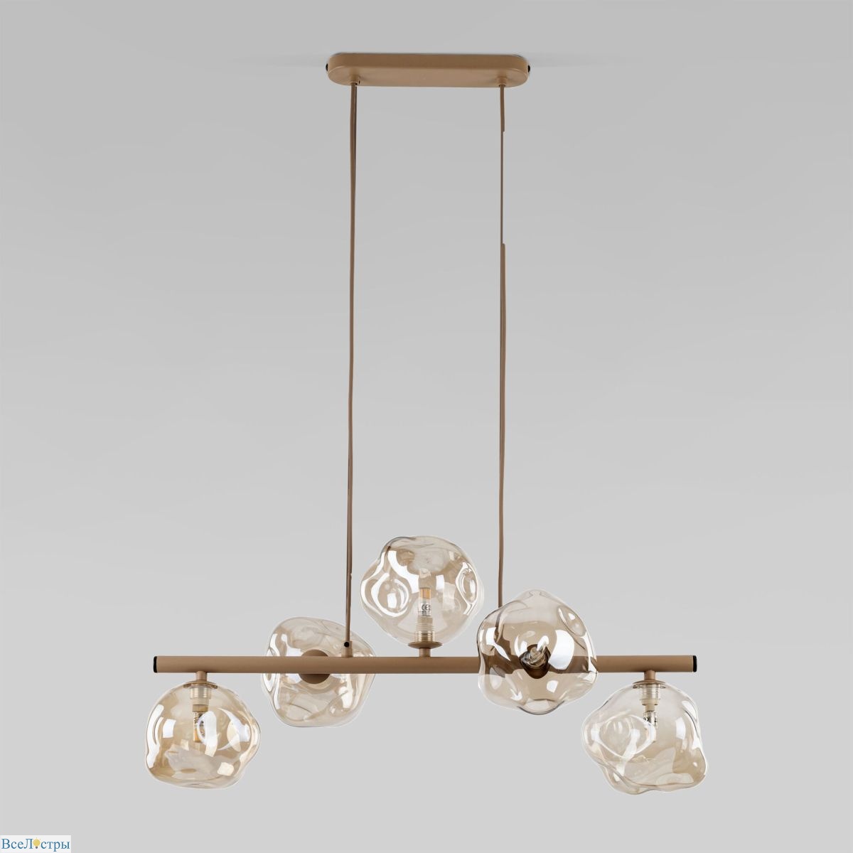 подвесной светильник tk lighting 11111 lava sabia a071862