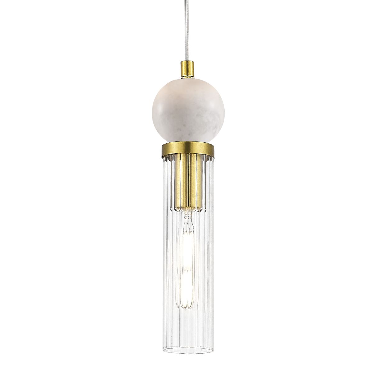 подвесной светильник st luce medea sl1244.303.01