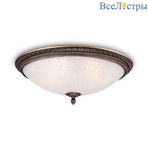 Потолочный светильник Maytoni Pascal C908-CL-04-R