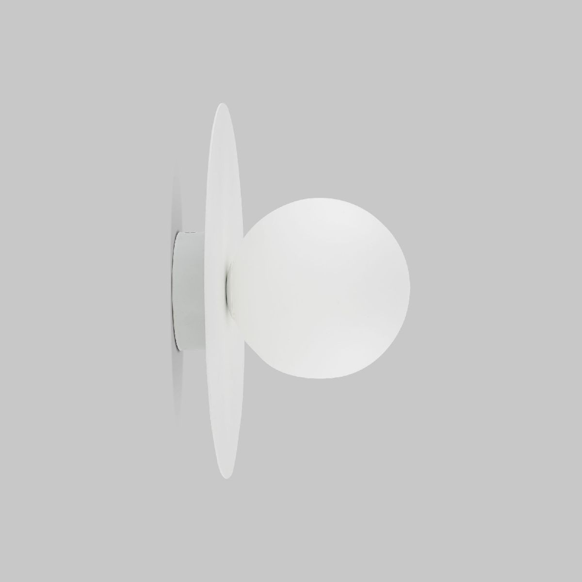 бра tk lighting 10227 pixi a068699