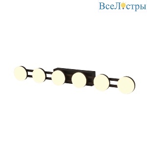 Настенный светильник F-Promo Moti 4601-1W