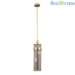 Подвесной светильник Kutek Loretto LOR-ZW-2(P)120/R