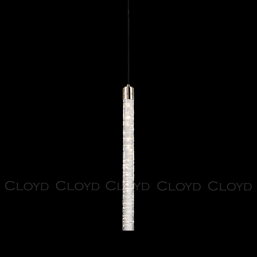подвесной светильник cloyd espe 11479