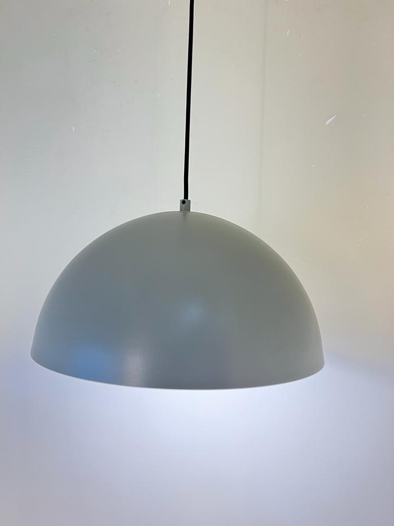 подвесной светильник maytoni basic mod168pl-01gr