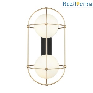 Бра Aployt Mahot APL.317.01.02