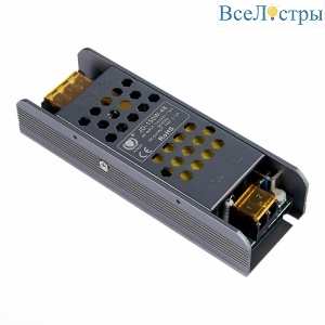 Блок питания ST Luce 48V 150W ST008.048.150