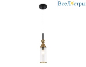 Подвесной светильник Ambrella Light High Light Heigh Light LH55251
