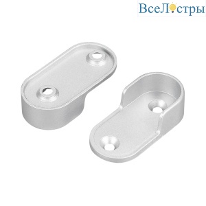 Держатель настенный Arlight WARDROBE-1930 053570