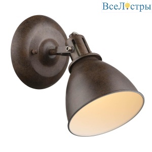 Спот Globo Giorgio 54647-1