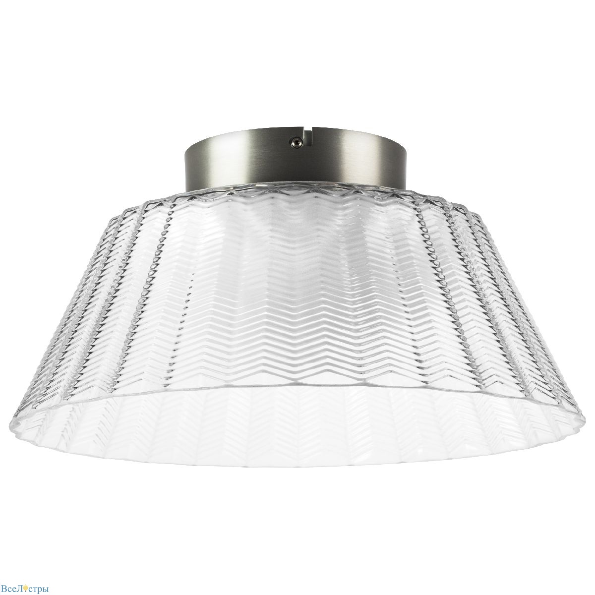 потолочный светильник lightstar napoli 794010