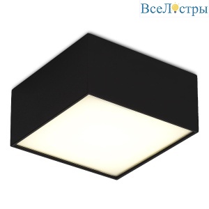 Потолочный светильник ST Luce ST608.442.12