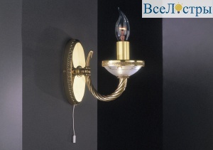Бра Reccagni Angelo A 4750/1