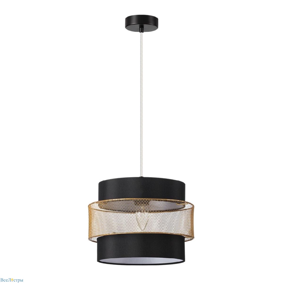подвесной светильник lumion animaisa 8003/1a
