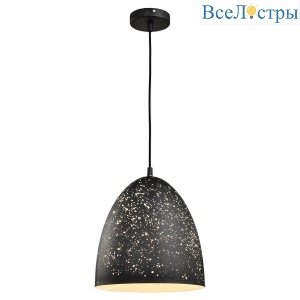 Подвесной светильник Lussole Loft Port chester LSP-9892