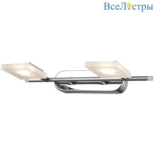 Спот Wertmark Pio WE407.02.101
