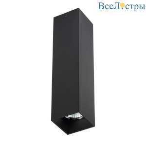 Накладной светильник Lightstar Rullo 216397