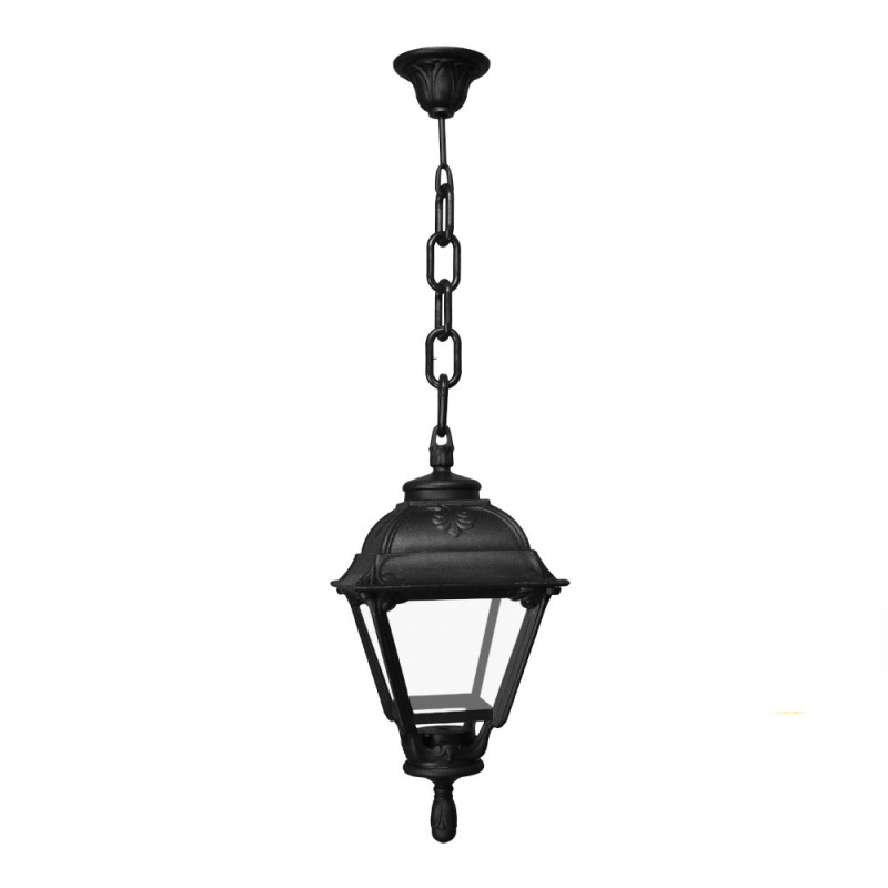 уличный подвесной светильник fumagalli sichem/cefa u23.120.000.axf1r