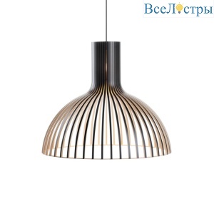 Подвесной светильник Imperium Loft Victo 140989-26