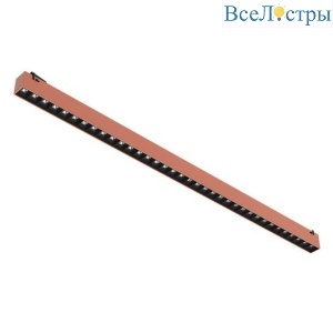 Подвесной светодиодный светильник Divinare Decorato 2468/34 SP-36