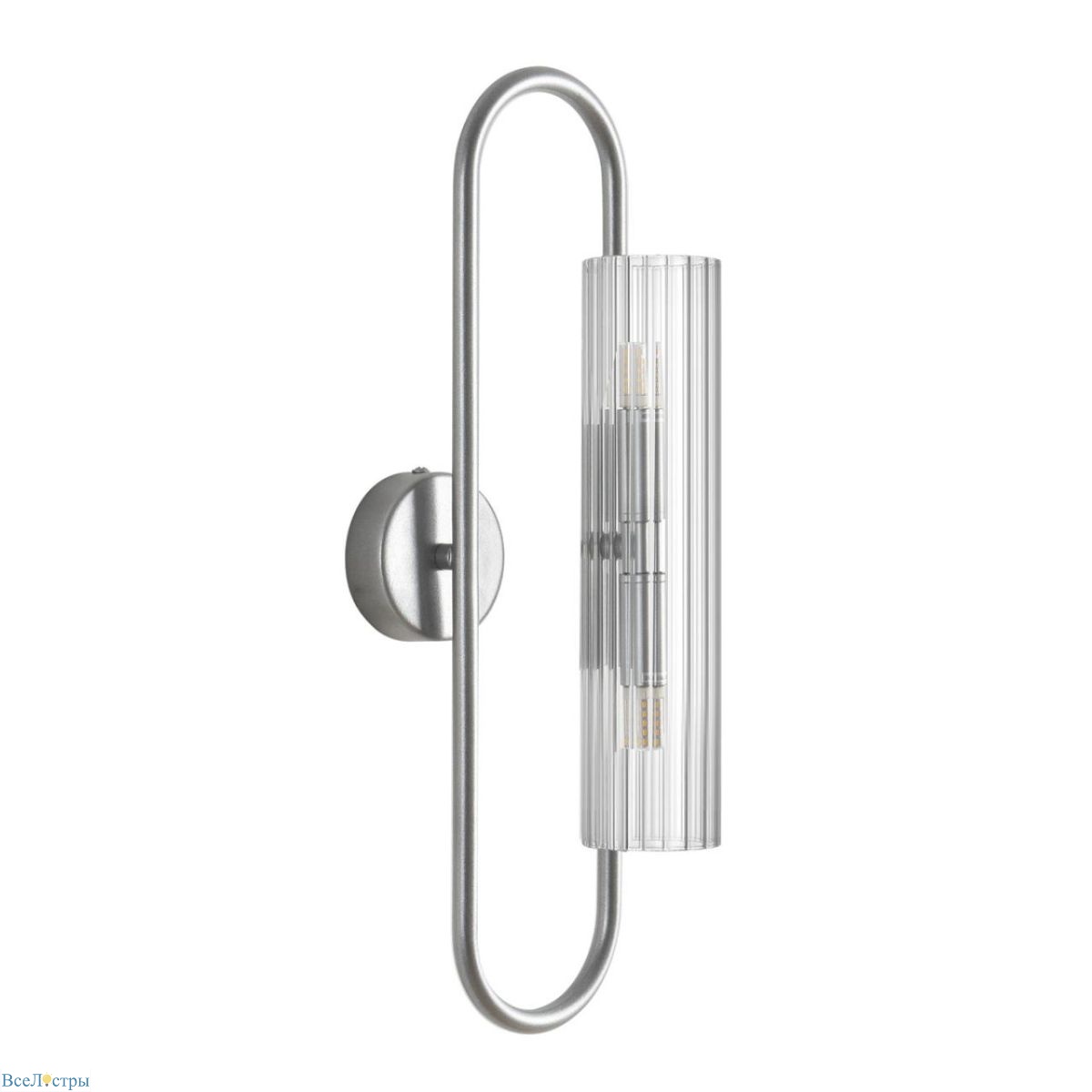 бра lumion suspentioni toronto 8258/2w