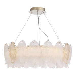 Подвесная люстра ST Luce Lightsome SL6135.223.01