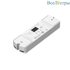 Контроллер Maytoni SPI 711009