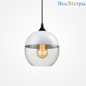 Подвесной светильник Imperium Loft Nord 101842-26