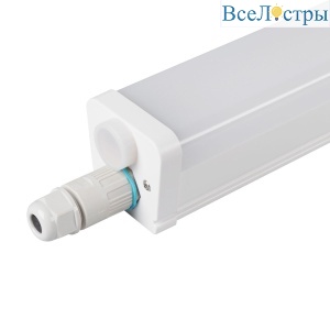 Линейный потолочный светильник Arlight ALT-TUBULAR-1500-36W Day4000 049812