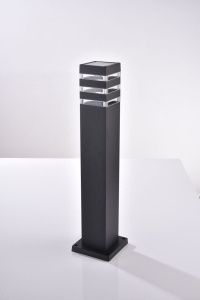 Ландшафтный светильник Эра Геката GBF-107-BL-0600 Б0071847