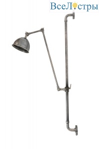 Бра Covali WL-51327