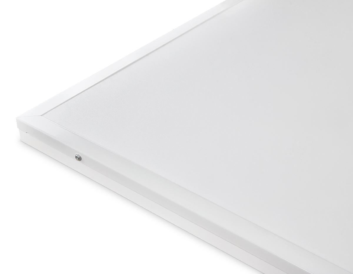 потолочный светильник ambrella light downlight dps1014