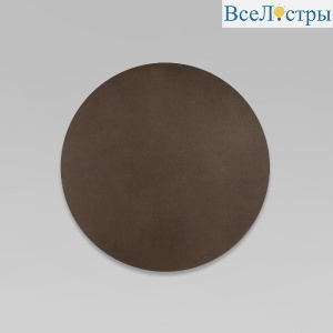 Настенный светильник TK Lighting 6454 Luna a068648