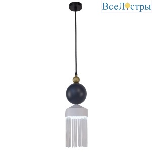 Подвесной светильник AM Group AM515
