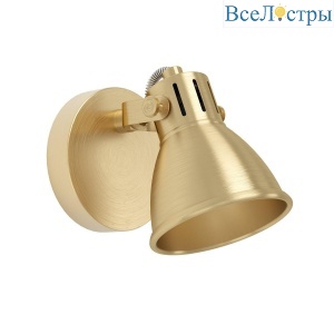 Спот Eglo Seras 900169