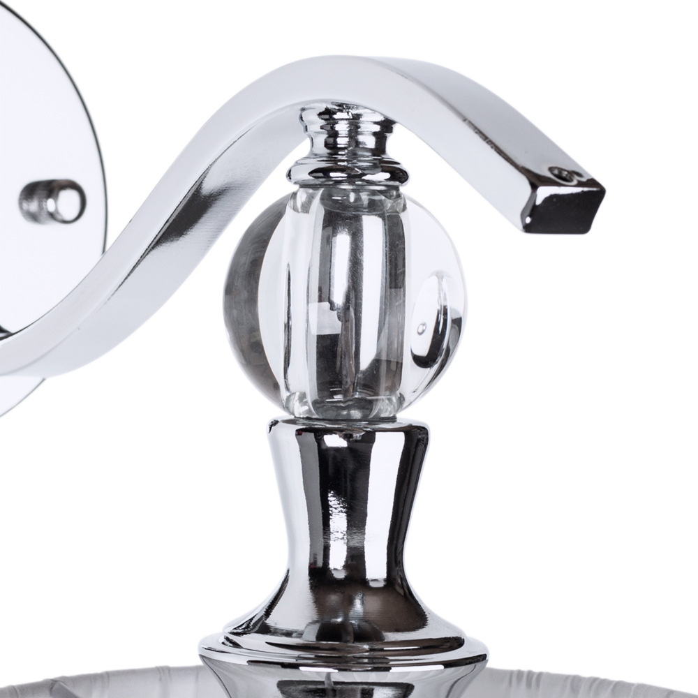 бра arte lamp ibiza a4038ap-1cc