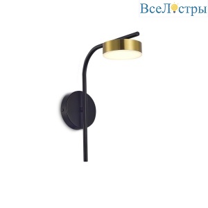 Бра Aployt 	Delayn APL.042.01.07