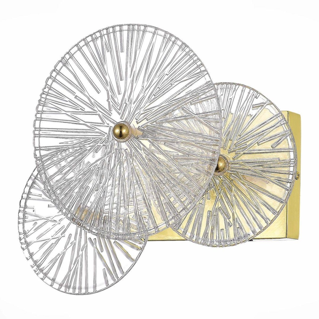 Flero ST Luce