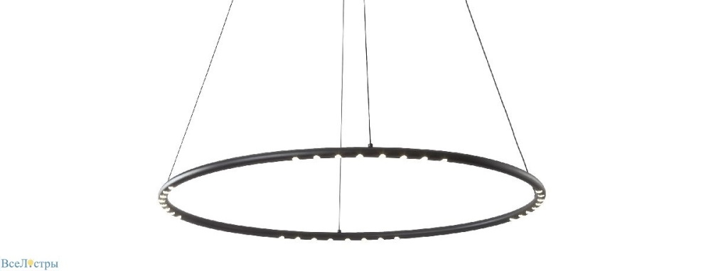 Магни Kink Light