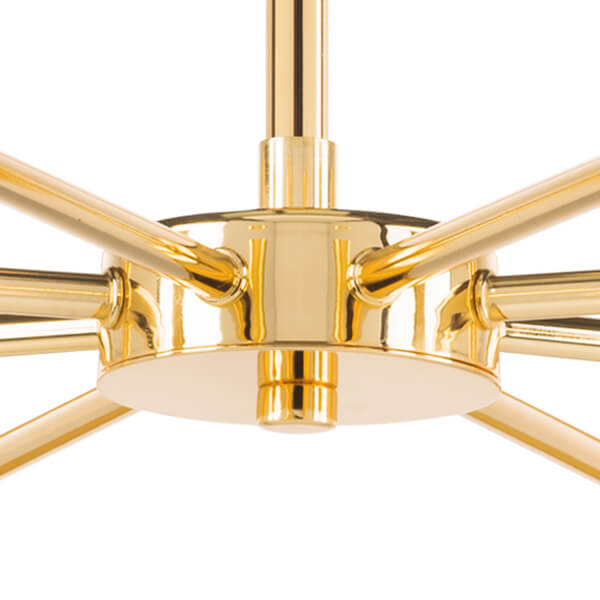 люстра на штанге lightstar 816081