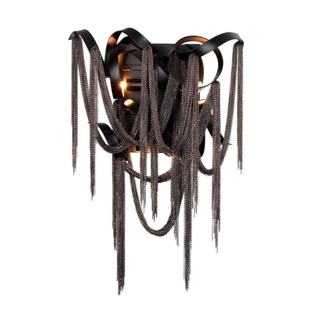 CHAINY Odeon Light